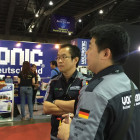 voltronic-bangkokinternationalautosalon2015-011.JPG