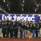 voltronic-bangkokinternationalautosalon2015-013.JPG