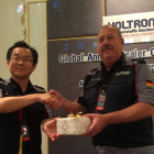 voltronic-bangkokinternationalautosalon2015-024.JPG
