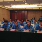 voltronic-china-conference-2013_01.jpg