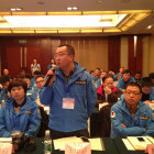 voltronic-china-conference-2013_02.jpg