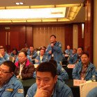 voltronic-china-conference-2013_03.jpg