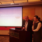 voltronic-china-conference-2013_05.jpg
