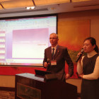 voltronic-china-conference-2013_06.jpg