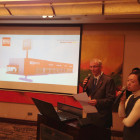 voltronic-china-conference-2013_07.jpg