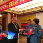 voltronic-china-conference-2013_10.jpg