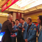 voltronic-china-conference-2013_11.jpg