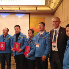 voltronic-china-conference-2013_12.jpg