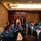 voltronic-china-conference-2013_13.jpg