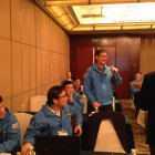 voltronic-china-conference-2013_14.jpg