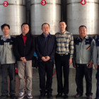 voltronic-china-official-visit-08-05-2014_1.jpg