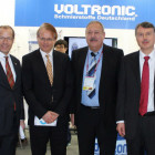 voltronic-germany-seoul-motor-show-2013_04.jpg