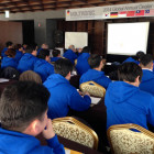 voltronic-korea-conference-2014-02_04.JPG