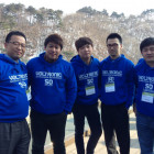 voltronic-korea-conference-2014-02_07.JPG