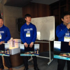 voltronic-korea-conference-2014-02_10.JPG