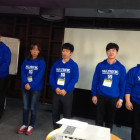 voltronic-korea-conference-2014-02_15.JPG
