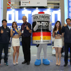 voltronic-seoulmotorshow-2015-032.JPG