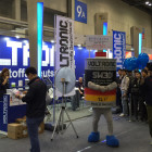 voltronic-seoulmotorshow-2015-047.jpg