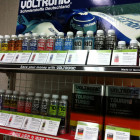 voltronic-south-korea-conference-june-2012_05.jpg