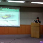 voltronic-south-korea-conference-june-2012_07.jpg