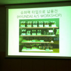 voltronic-south-korea-conference-june-2012_08.jpg