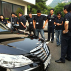 voltronic-south-korea-conference-june-2012_10.jpg