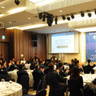 voltronicKorea-conference-2015-002.jpg