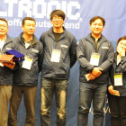 voltronicKorea-conference-2015-022.jpg