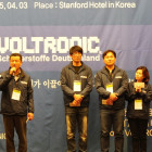 voltronicKorea-conference-2015-023.jpg