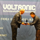 voltronicKorea-conference-2015-025.jpg