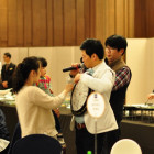 voltronicKorea-conference-2015-032.jpg