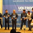voltronicKorea-conference-2015-037.jpg