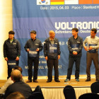 voltronicKorea-conference-2015-038.jpg