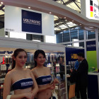 voltronic_automechanika-shanghai-2013_05.jpg