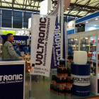 voltronic_automechanika-shanghai-2013_06.jpg