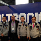 voltronic_automechanika-shanghai-2013_09.jpg