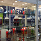 voltronic_automechanika-shanghai-2013_10.jpg