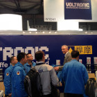 voltronic_automechanika-shanghai-2013_14.jpg