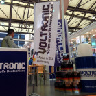 voltronic_automechanika-shanghai-2013_18.jpg