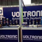 voltronic_automechanika-shanghai-2013_19.jpg