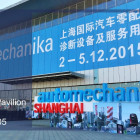 voltronic_automechanika_shanghai_2015_001w.jpg